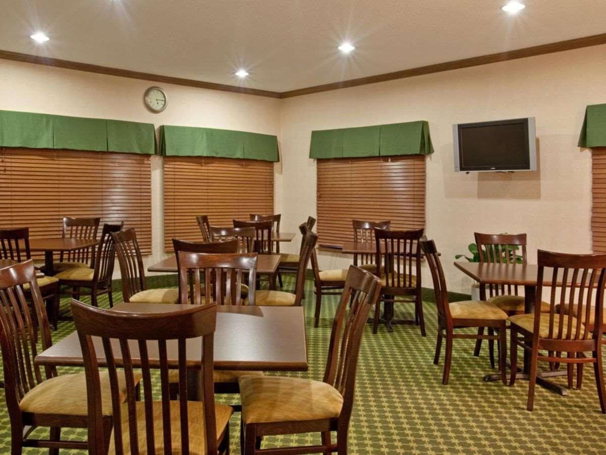 Baymont By Wyndham Merrillville Kültér fotó