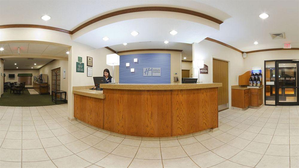 Baymont By Wyndham Merrillville Kültér fotó